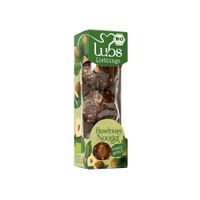 Lieblinge Haselnuss Nougat, Bio - Produktbild
