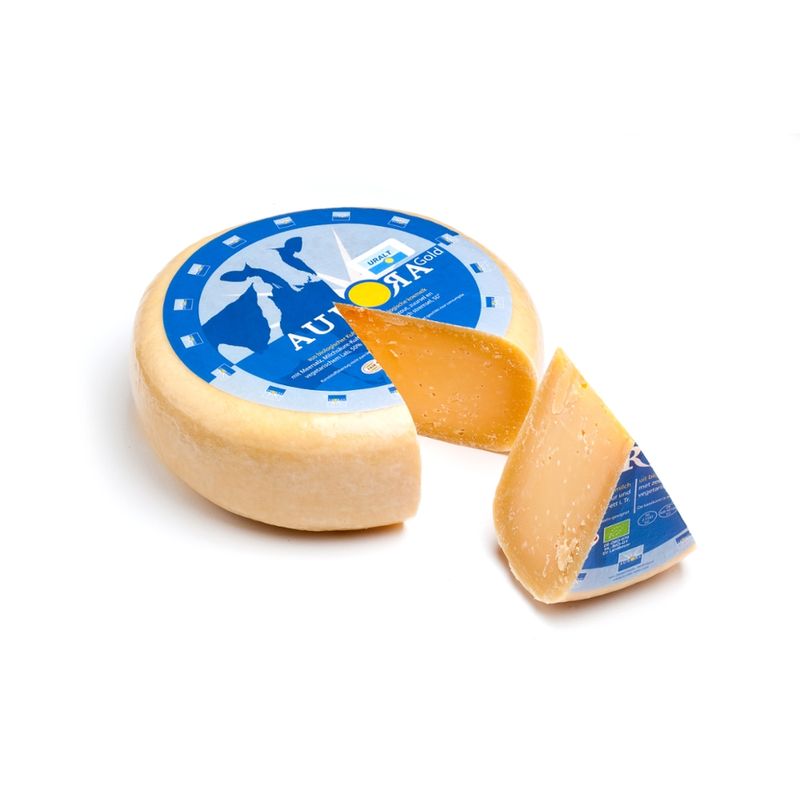 Aurora Gold Aurora Gold Gouda überjährig - Produktbild