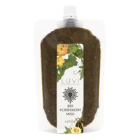 Kürbiskernmiso 200 - Produktbild