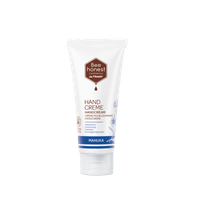 BEE HONEST COSMETICS HANDCREME MANUKA - Produktbild