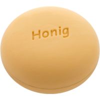 Dusch + Badeseife Honig - Produktbild