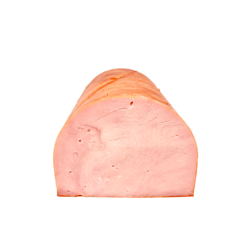 TAGWERK Putenschinken - Produktbild