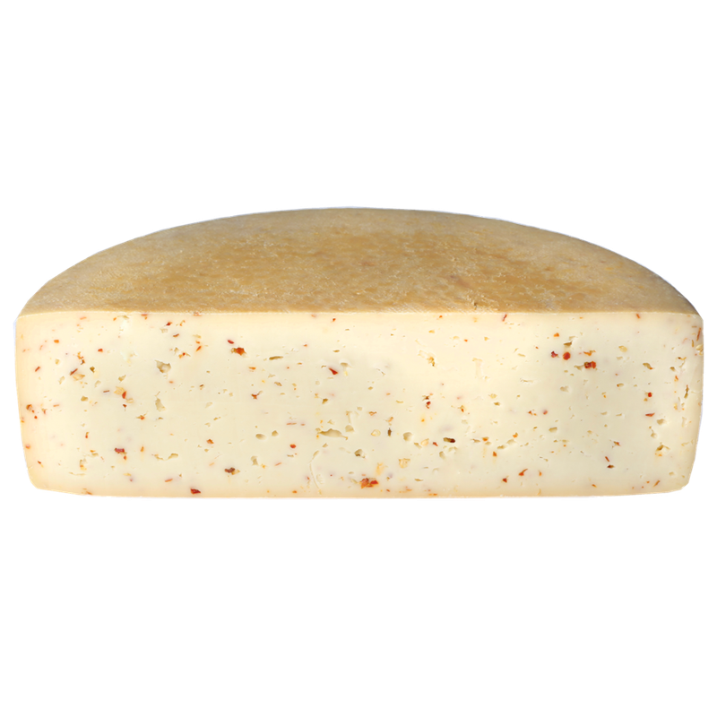 TAGWERK Chilikäse Dorfkäserei Stadler - Produktbild