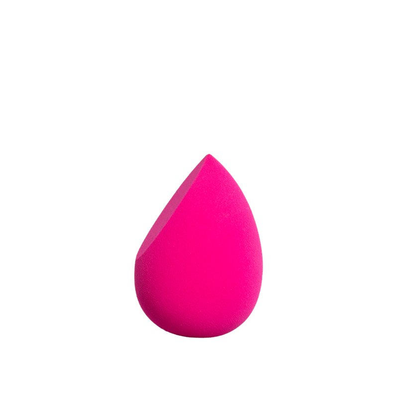 benecos benecos Make-Up Sponge - Produktbild