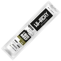 Bio Beef Stick Italian Job - Produktbild