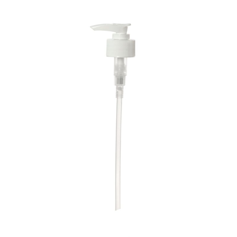 PRIMAVERA Aromapflege Dosierpumpe - Produktbild