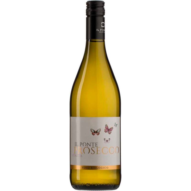 Il Ponte Il Ponte Prosecco - Produktbild