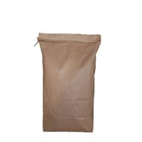 Goldhirseflocken - Produktbild