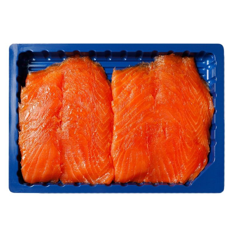 Bio Mare Bio Mare Lachs 500 - Produktbild