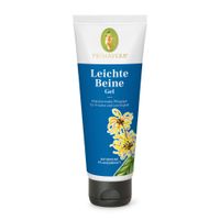 Leichte Beine Gel - Produktbild