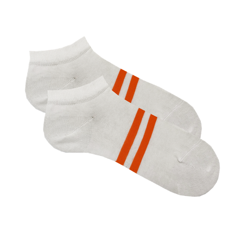 LIVING CRAFTS Socke 1392 D207 4346 - Produktbild