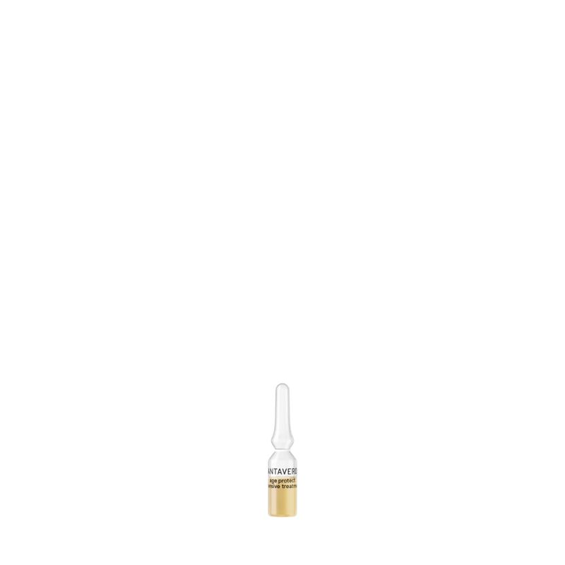 Santaverde age protect intensive treatment - Produktbild