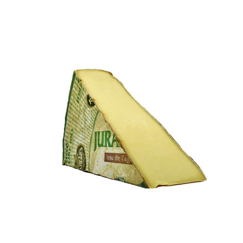 Bartke direkt Comté Arnaud 26-28 Monate AOP - Produktbild