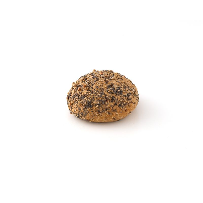 cibaria SaatenBrötchen - Produktbild