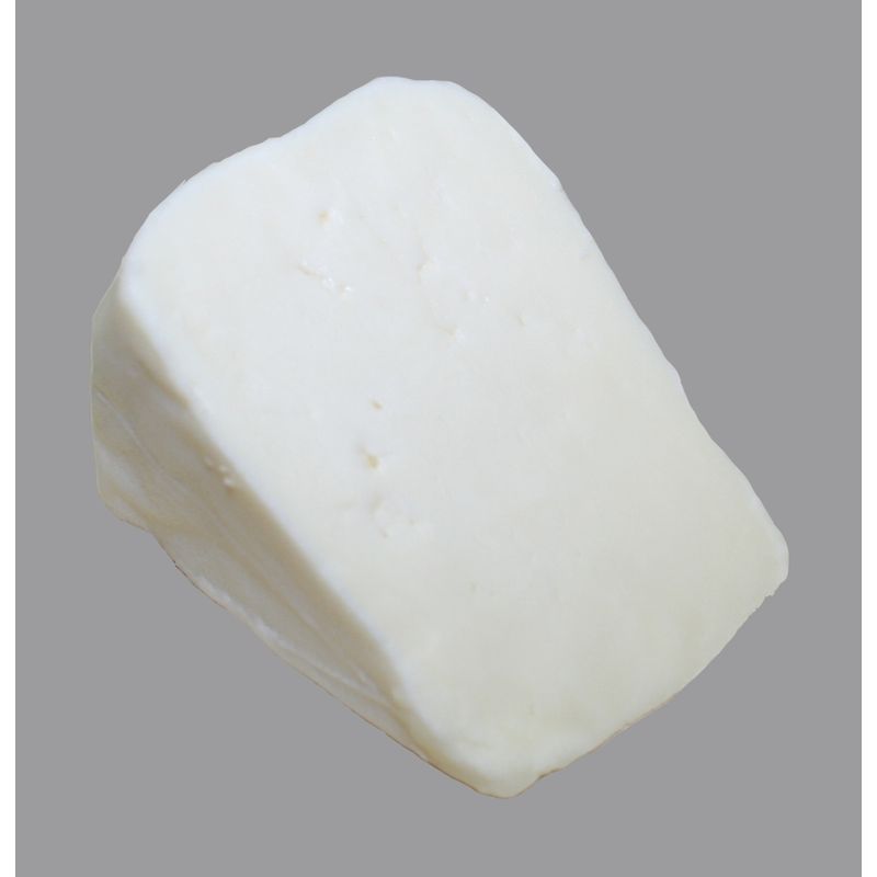 Anderlbauer Anderlbauer Chiemgauer Schafkäse-Ecke pur - Produktbild