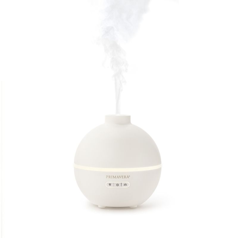 PRIMAVERA Aroma Vernebler Feel Happy - Produktbild