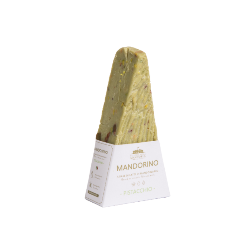 Fattoria della Mandorla Mandorino Pistazie - Produktbild
