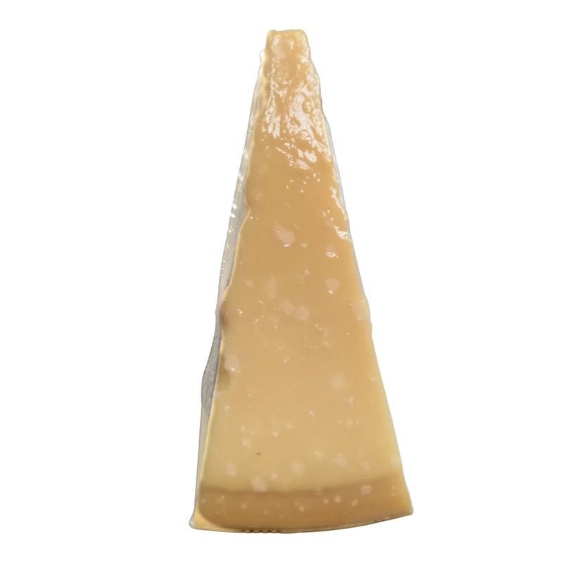 Montanari & Gruzza Parmigiano Reggiano D.O.P. - Produktbild