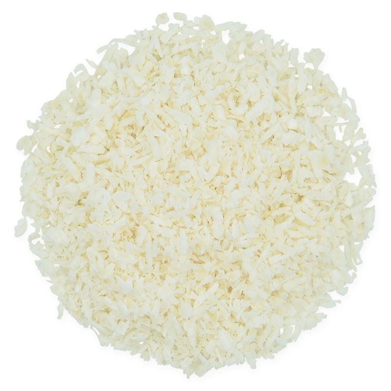 Bananeira Kokosraspeln, 2kg - Produktbild