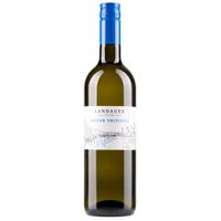 Gr. Veltliner - Produktbild