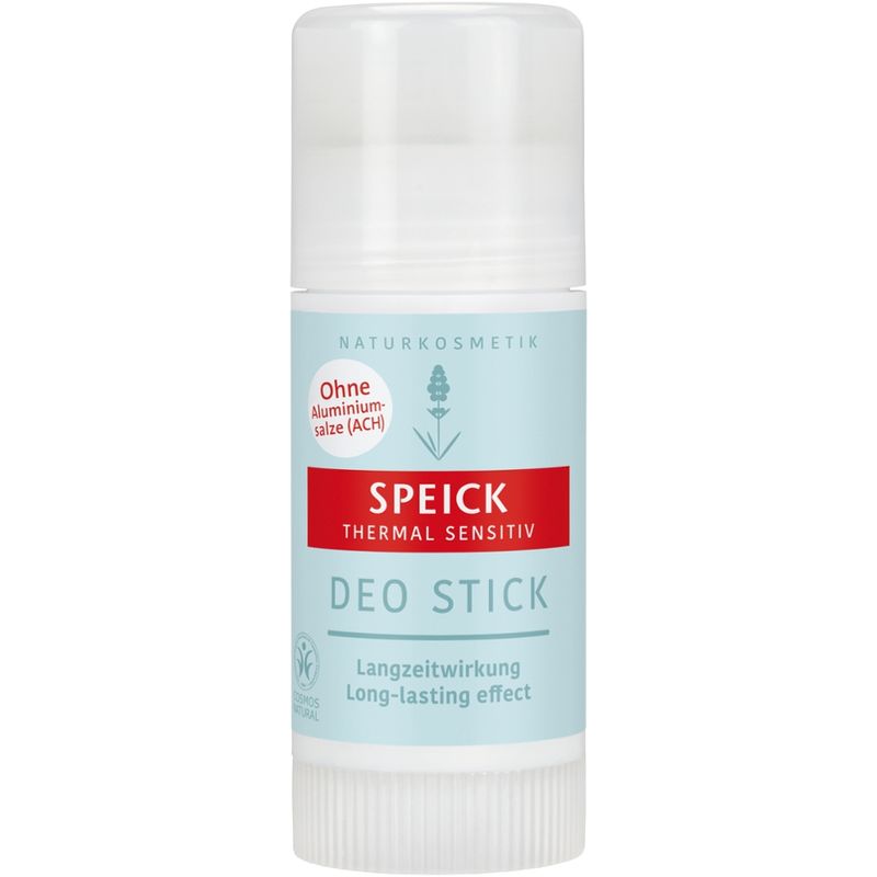 Speick Speick Thermal Sensitiv Deo Stick - Produktbild