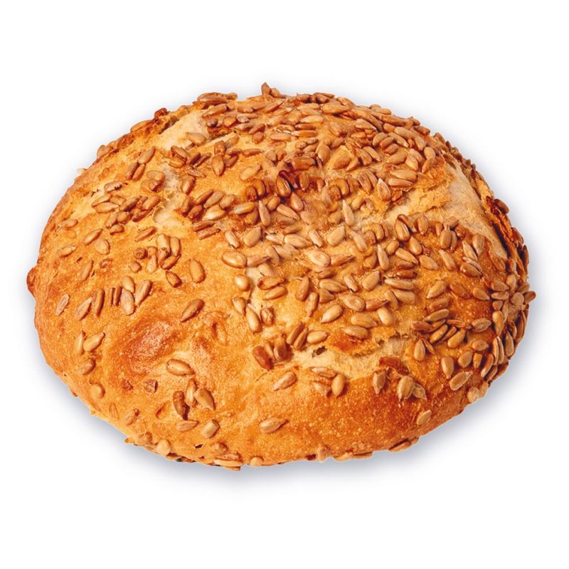 Moin Bio Backwaren Jubiläumsbrot - Produktbild