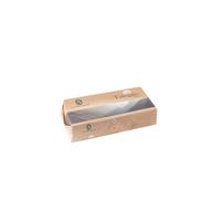 Taleggio Dop Bio 1/2 form - Produktbild