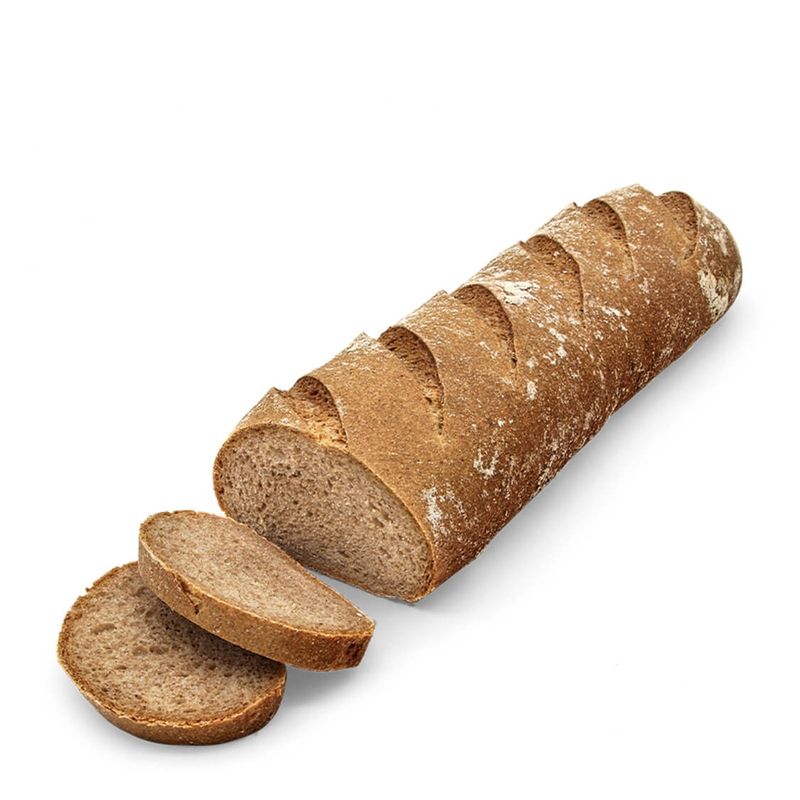 cibaria WeizenBaguette - Produktbild