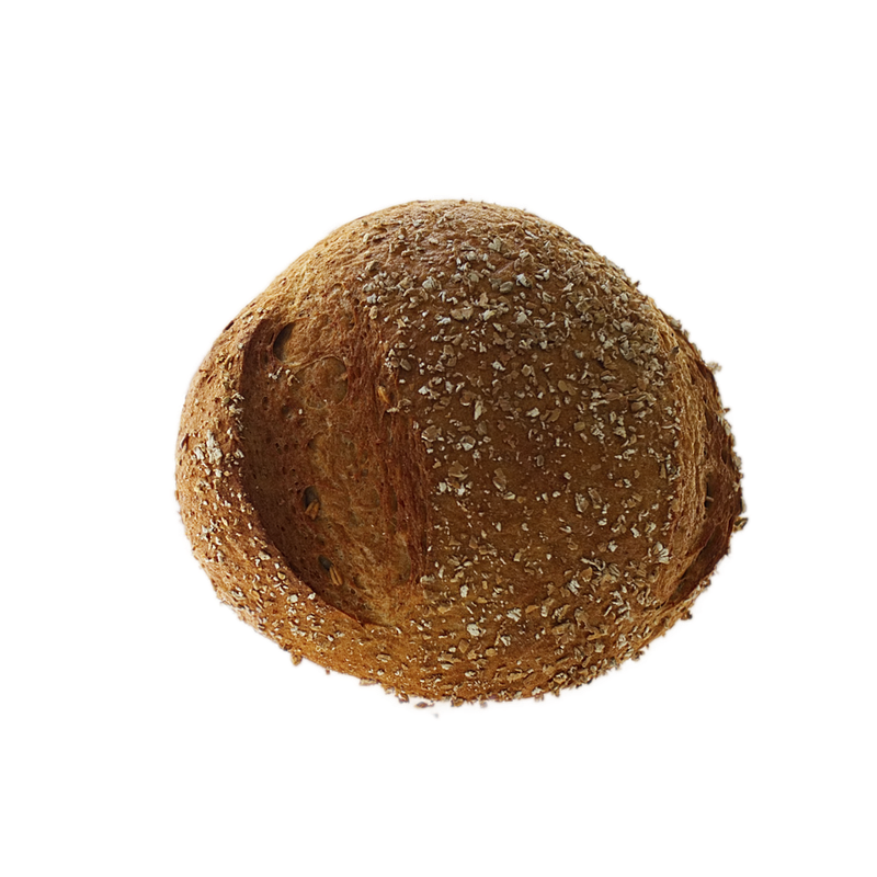Michas Naturbackstube Dinkelmischbrot - Produktbild