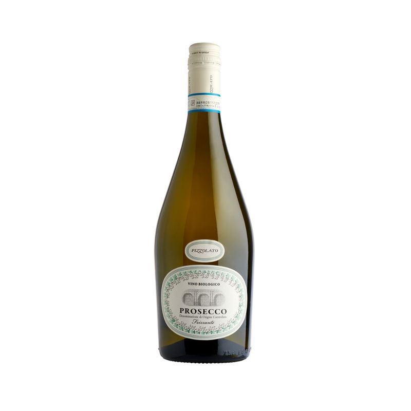 Bartke direkt Prosecco Veneto DOP - Produktbild