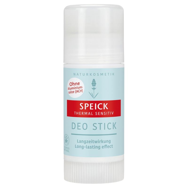 Speick Speick Thermal Sensitiv Deo Stick - Produktbild