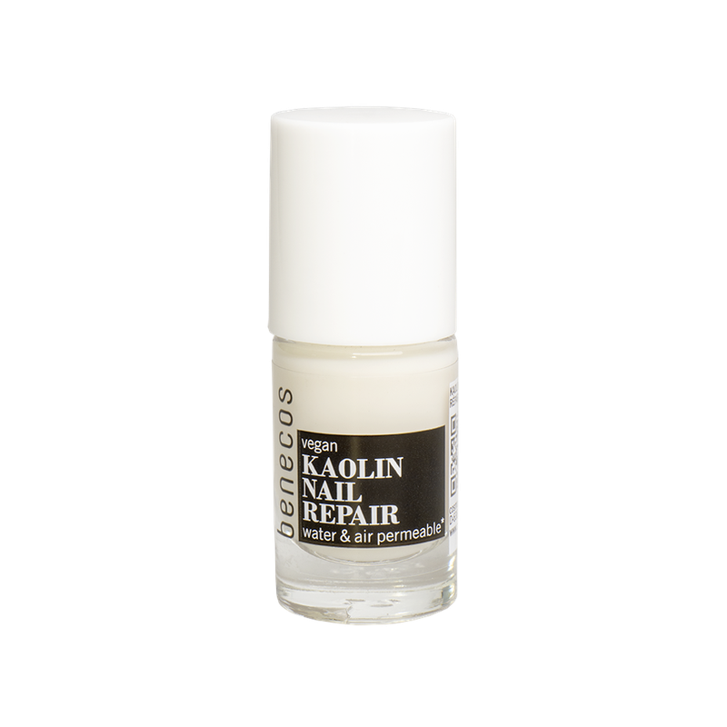 benecos benecos KAOLIN REPAIR - Produktbild