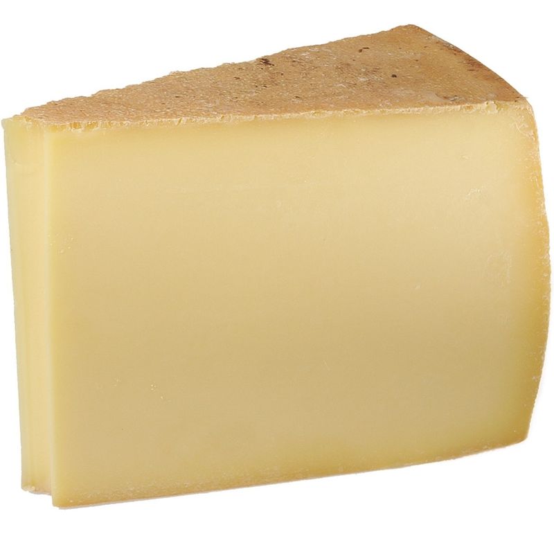 Vallée Verte Meule de Savoie Réserve 12+ [Möll dö Sawoa rehserf] - Produktbild