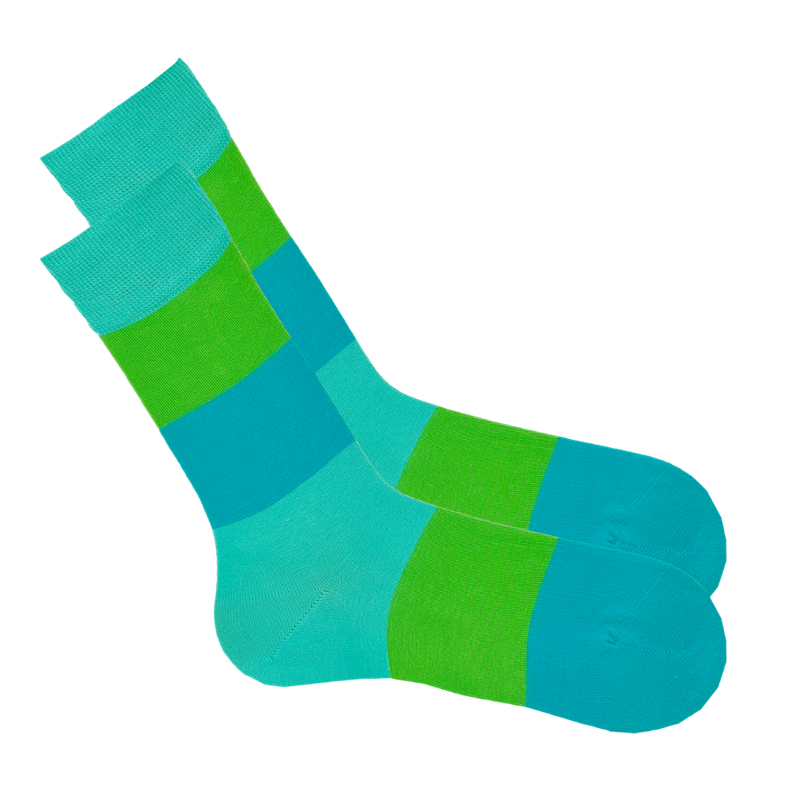 LIVING CRAFTS Socke 1391 D731 3942 - Produktbild
