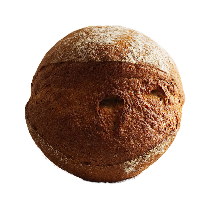 Michas Naturbackstube Bauernbrot* - Produktbild