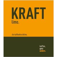 KRAFT Limo - Produktbild