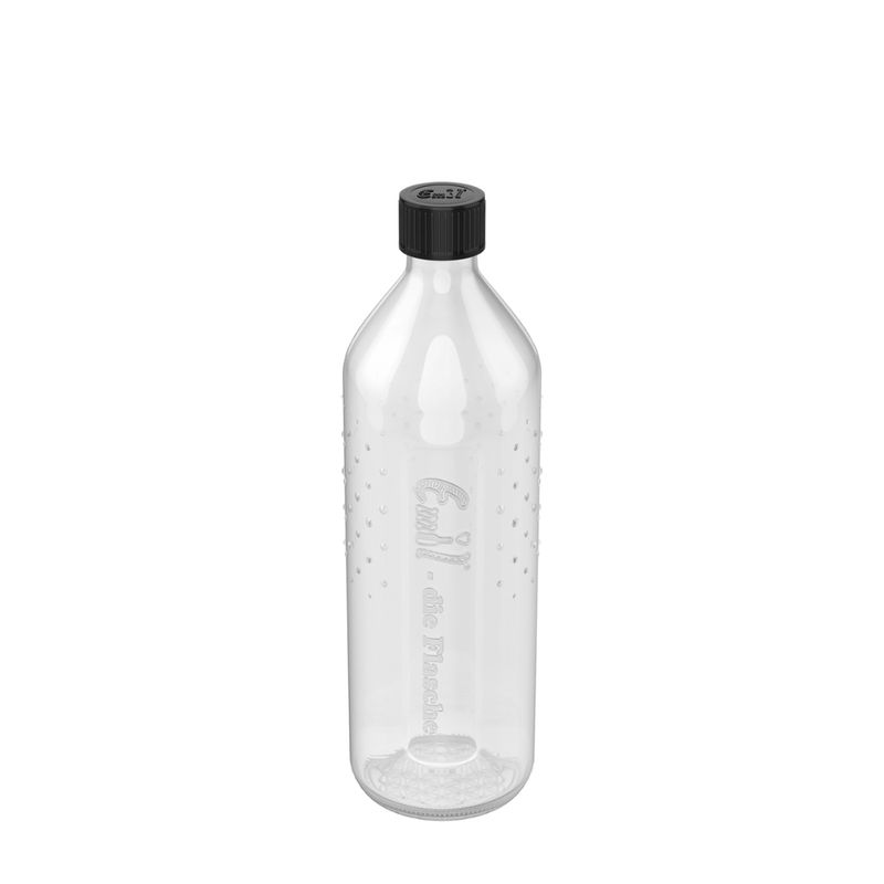 Emil - die Flasche Ersatzglasflasche 0,4l - Produktbild