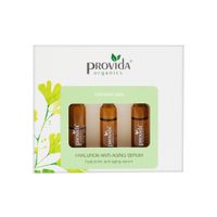 Hyaluron Anti-Aging Serum - Produktbild