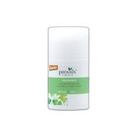 Hydra Boosting Vitamin C Face Mask - Produktbild