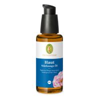 Haut Stärkungs Öl bio - Produktbild