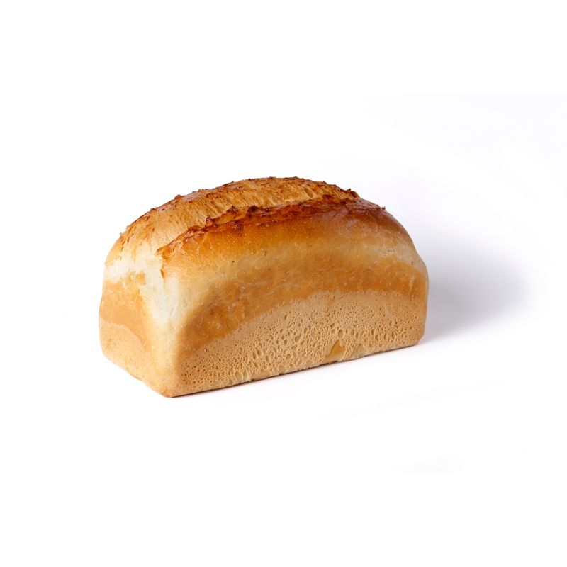 Märkisches Landbrot Berliner Weißbrot - Produktbild
