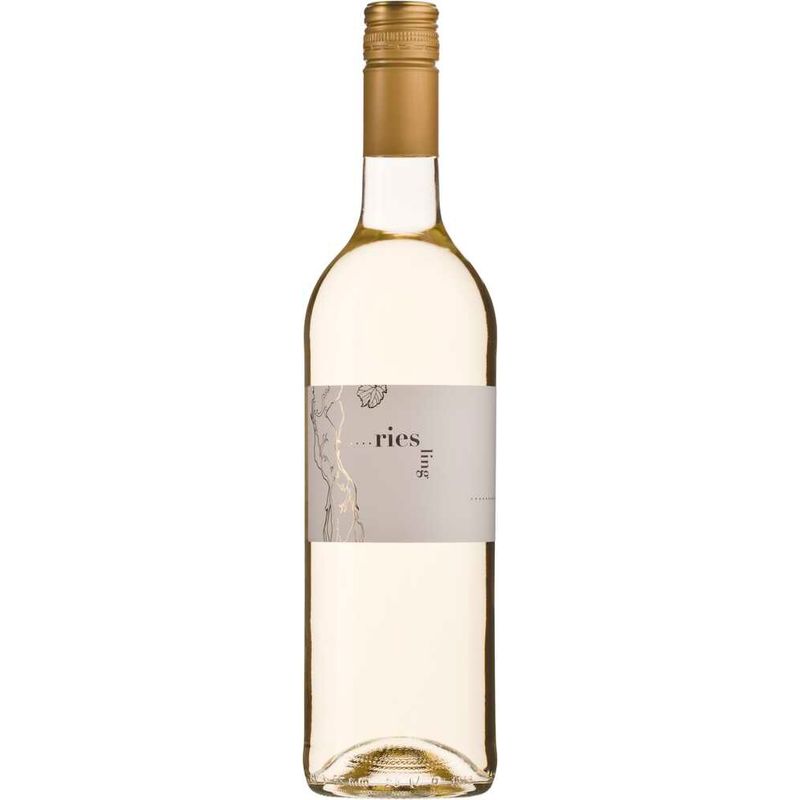 Deutsche Klassiker Deutsche Klassiker Riesling - Produktbild