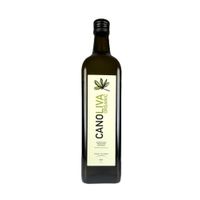 Olivenöl CanOliva, nativ extra - Produktbild
