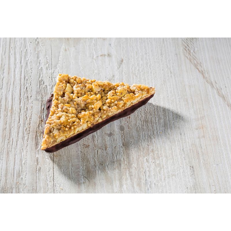 Rosengarten Cashew-Quinoa-Ecke - Produktbild