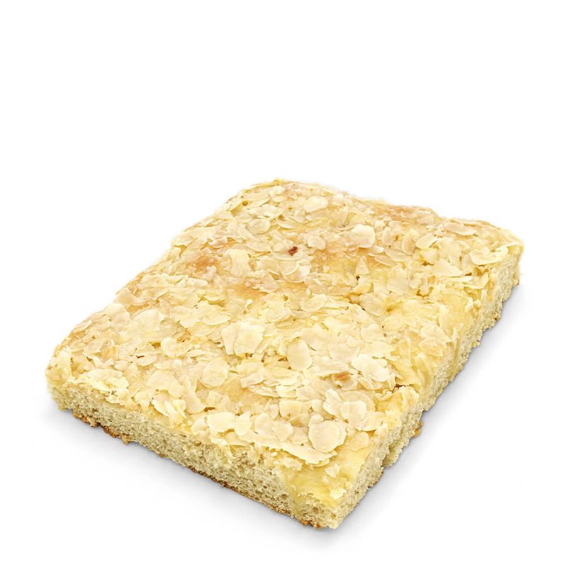 cibaria Butterkuchen - Produktbild
