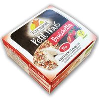 Petit Frais Bruschetta - Produktbild