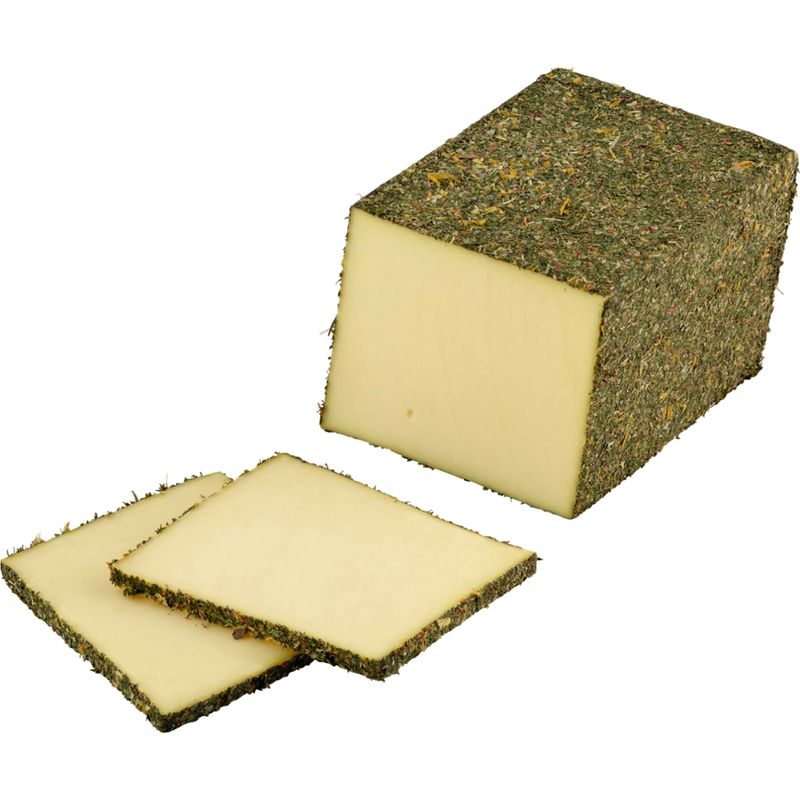 Le Maître Kräuter-Blöckle Gartenkräuter - Produktbild