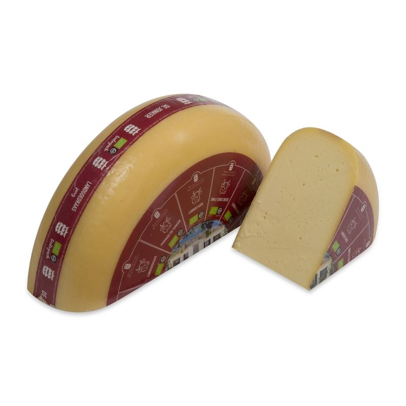 Heerlijkheid Mariënwaerdt Gouda De Jonker (jung) 12 KG - Produktbild