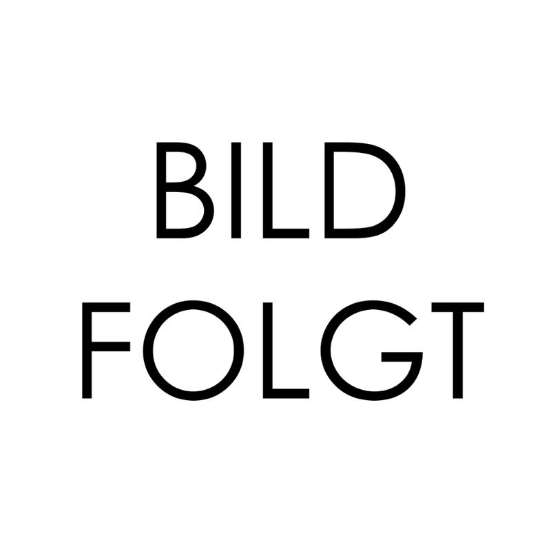 dennree Gemüsepfanne asiatische Art - Produktbild