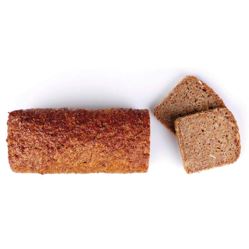 Märkisches Landbrot Dinkel-Essener - Produktbild